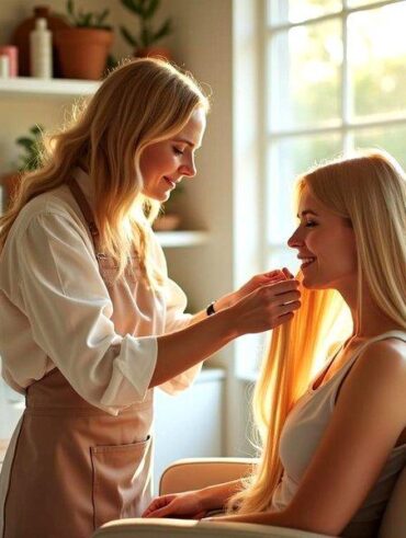 bardzo-jasny-bezowy-blond