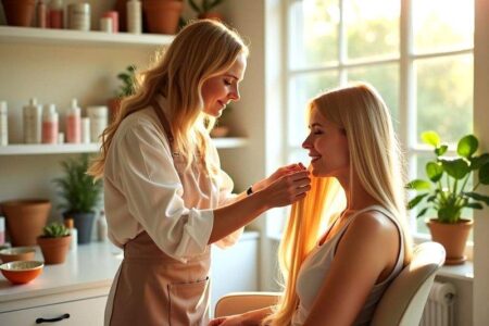 bardzo-jasny-bezowy-blond