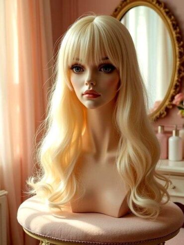 blond-peruka-z-grzywka