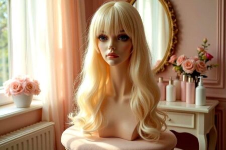 blond-peruka-z-grzywka