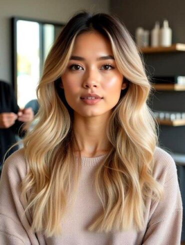 blond-z-ciemnym-odrostem