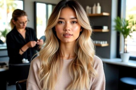 blond-z-ciemnym-odrostem