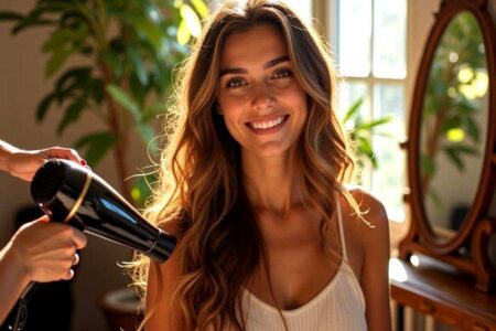 brazowe-wosy-z-blond-refleksami