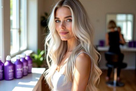 chodne-odcienie-blondu