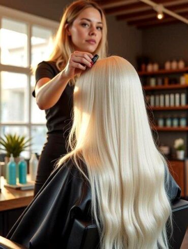 chodny-platynowy-blond