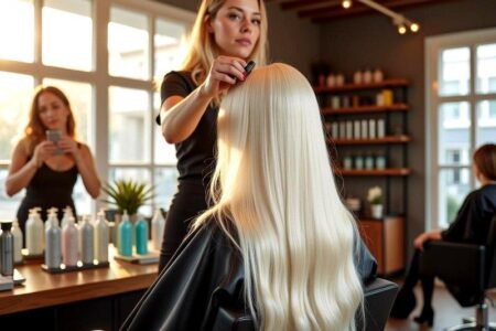 chodny-platynowy-blond