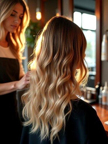 ciemny-blond-a-jasny-braz