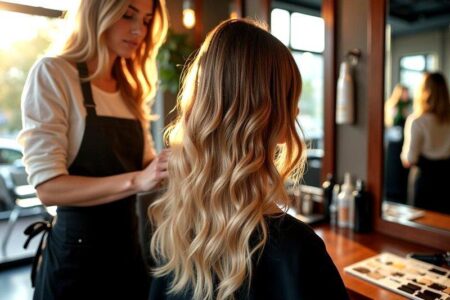 ciemny-blond-a-jasny-braz