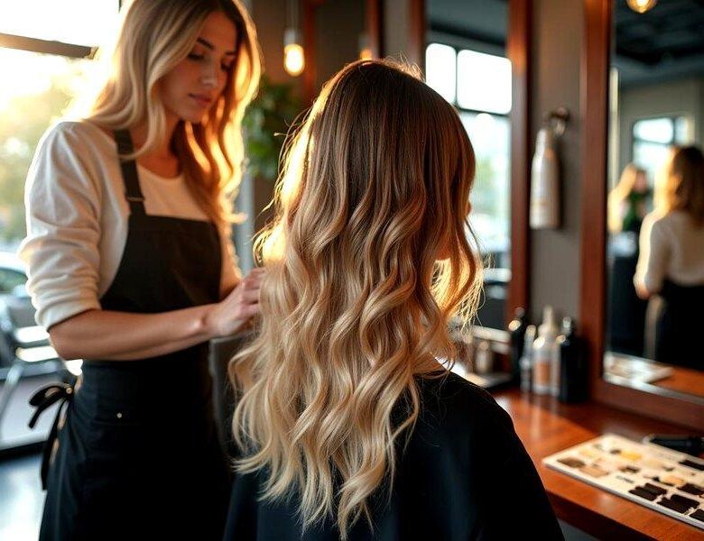 ciemny-blond-a-jasny-braz