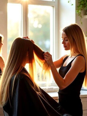 ciemny-odrost-przy-blondzie-jak-zrobic