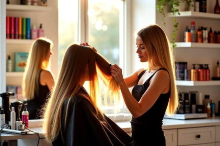 ciemny-odrost-przy-blondzie-jak-zrobic