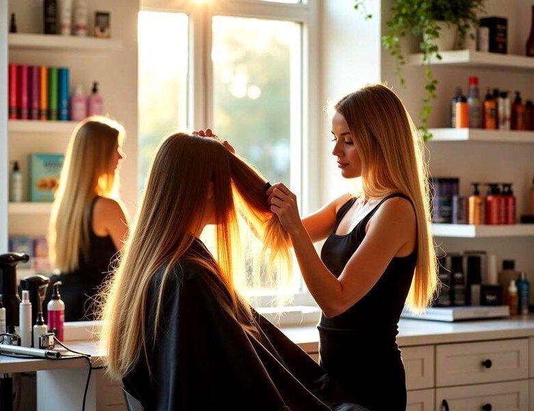 ciemny-odrost-przy-blondzie-jak-zrobic