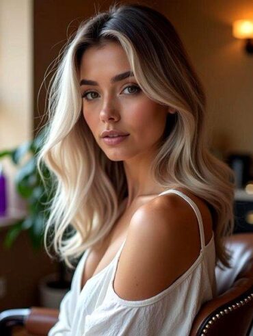 ciemny-popielaty-blond-z-refleksami