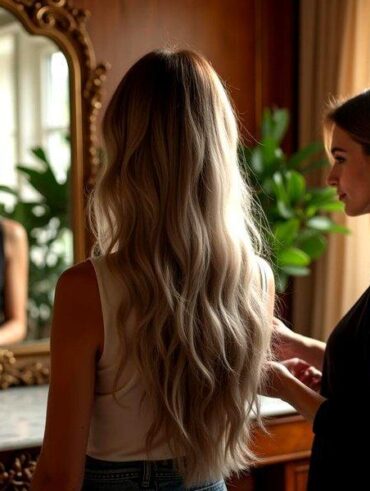 ciemny-popielaty-blond