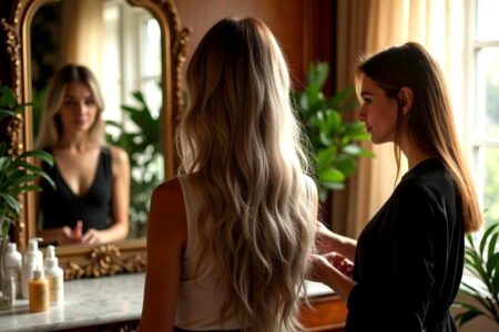 ciemny-popielaty-blond