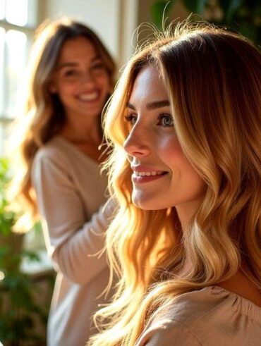 ciepe-odcienie-blondu