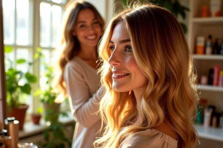 ciepe-odcienie-blondu