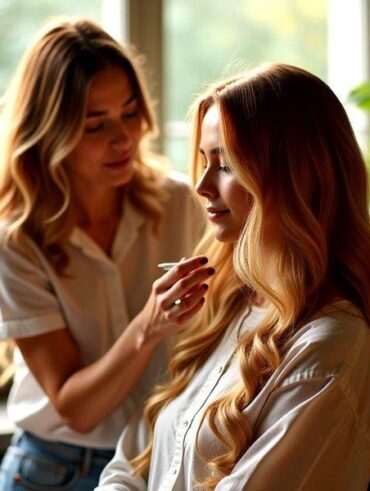 ciepy-blond-z-refleksami