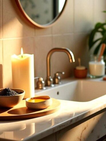 domowa-maseczka-na-wagry