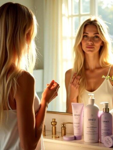 jak-dbac-o-blond-wosy