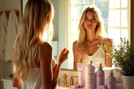 jak-dbac-o-blond-wosy