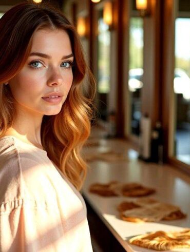 jak-sprawdzic-czy-pasuje-mi-blond