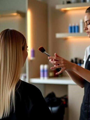 jaka-farba-pokryje-zote-wosy