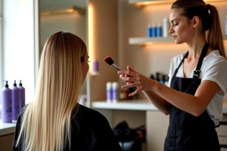 jaka-farba-pokryje-zote-wosy