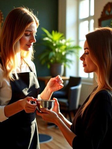 jasny-czekoladowy-blond