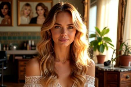 karmelowy-blond-ciepy-blond