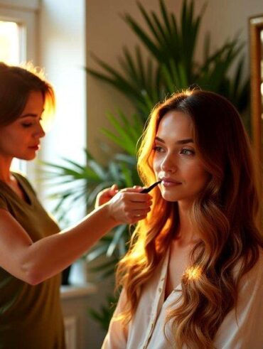 kolor-karmelowy-wosow