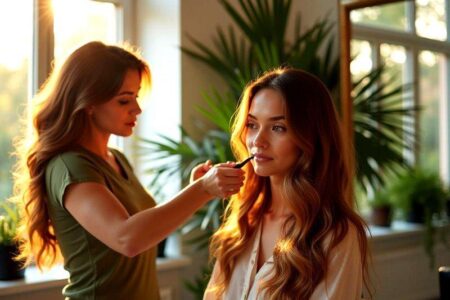 kolor-karmelowy-wosow