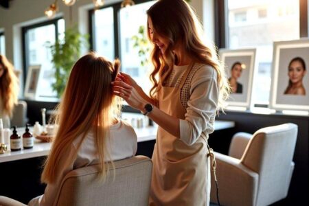 kolor-wosow-cappuccino