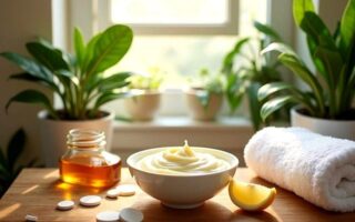 maseczka-z-aspiryny-na-zmarszczki