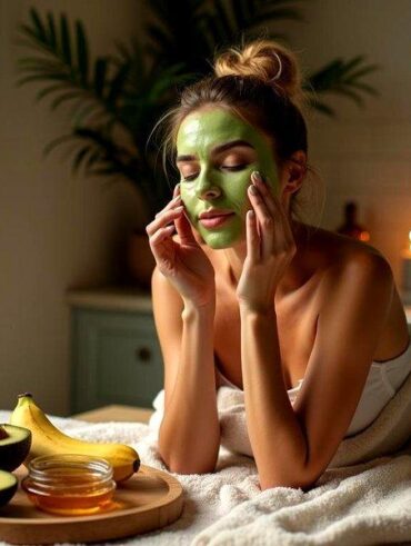 maseczka-z-awokado-na-zmarszczki