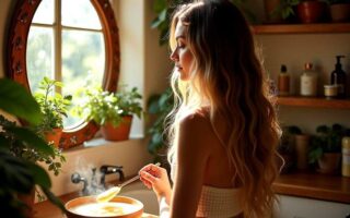 maseczka-z-drozdzy-na-wosy