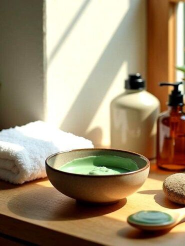 maseczka-z-glinki-zielonej