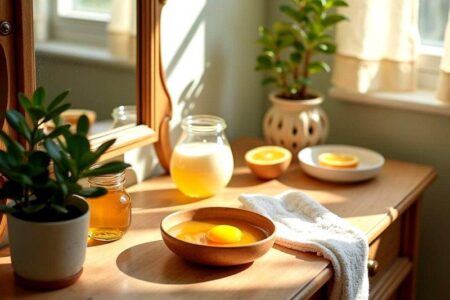 maseczka-z-miodu-na-twarz