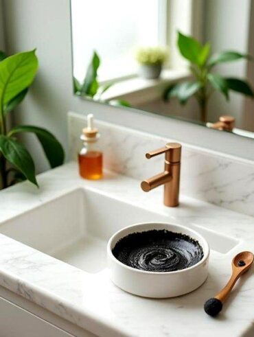 maseczka-z-wegla-aktywnego