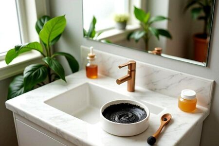 maseczka-z-wegla-aktywnego