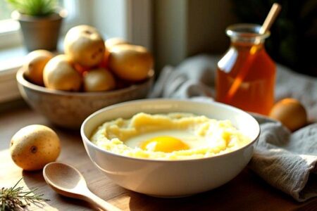 maseczka-z-ziemniaka