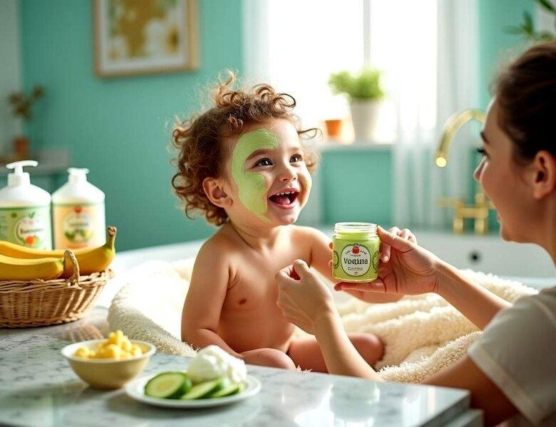 maseczki-do-twarzy-dla-dzieci