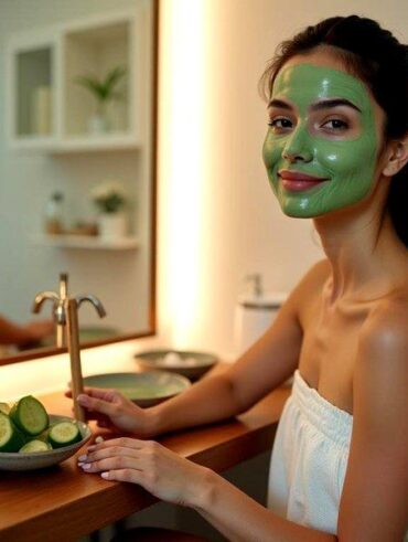 maseczki-oczyszczajace