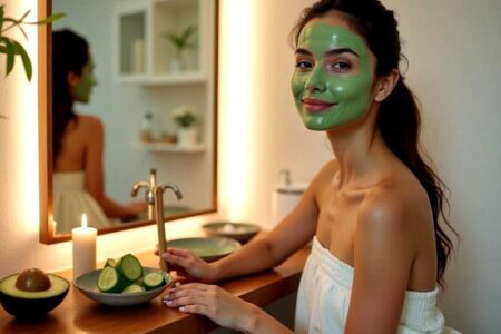 maseczki-oczyszczajace