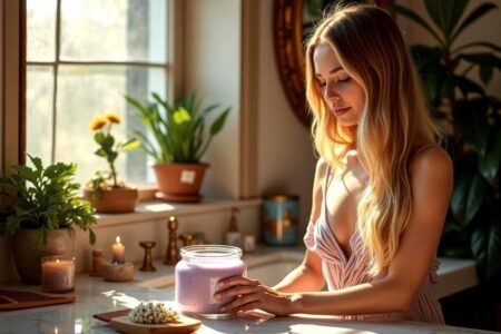 maska-do-wosow-blond