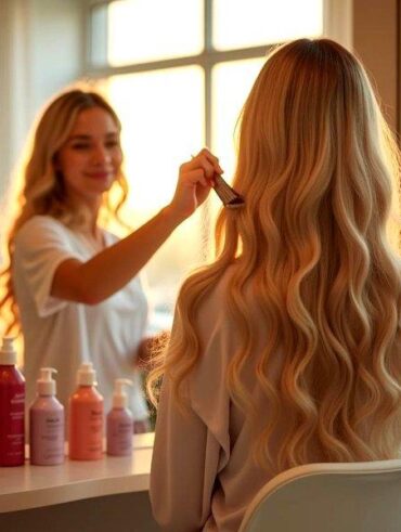 milk-shake-beige-blond