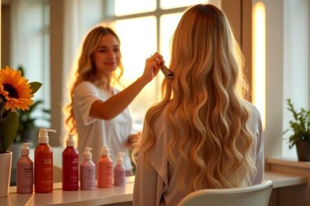 milk-shake-beige-blond