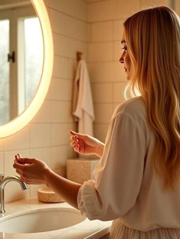 milk-shake-toner-beige