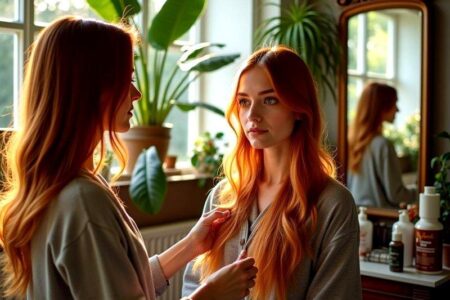 naturalny-rudy-blond