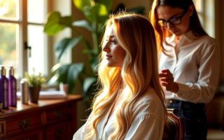 pasemka-blond-z-jasnym-brazem